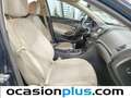 Opel Insignia InsigniaST 2.0CDTI ecoF. S&S Selective 140 Azul - thumbnail 15