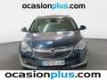 Opel Insignia InsigniaST 2.0CDTI ecoF. S&S Selective 140 Azul - thumbnail 12