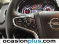 Opel Insignia InsigniaST 2.0CDTI ecoF. S&S Selective 140 Azul - thumbnail 22