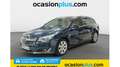 Opel Insignia InsigniaST 2.0CDTI ecoF. S&S Selective 140 Azul - thumbnail 1
