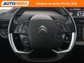 Citroen C4 1.5 Blue-HDi Feel Gris - thumbnail 26