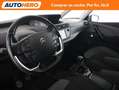 Citroen C4 1.5 Blue-HDi Feel Gris - thumbnail 12