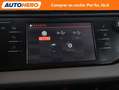Citroen C4 1.5 Blue-HDi Feel Gris - thumbnail 20