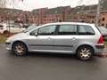 Peugeot 307 1.6 HDi Zilver - thumbnail 2