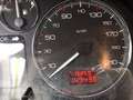 Peugeot 307 1.6 HDi Zilver - thumbnail 13
