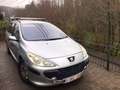 Peugeot 307 1.6 HDi Zilver - thumbnail 15