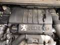Peugeot 307 1.6 HDi Zilver - thumbnail 4