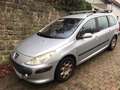 Peugeot 307 1.6 HDi Zilver - thumbnail 1