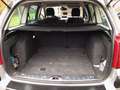 Peugeot 307 1.6 HDi Zilver - thumbnail 11
