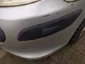 Peugeot 307 1.6 HDi Zilver - thumbnail 17