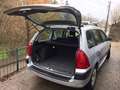 Peugeot 307 1.6 HDi Zilver - thumbnail 16