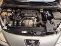 Peugeot 307 1.6 HDi Zilver - thumbnail 5