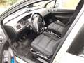 Peugeot 307 1.6 HDi Zilver - thumbnail 7