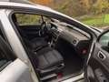 Peugeot 307 1.6 HDi Zilver - thumbnail 9