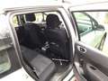 Peugeot 307 1.6 HDi Zilver - thumbnail 10