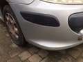 Peugeot 307 1.6 HDi Zilver - thumbnail 18