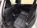 Peugeot 307 1.6 HDi Zilver - thumbnail 8