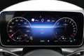 Mercedes-Benz GLC 300 300e AMG 4-Matic | 313PK | Pano | Massage | Keyles Grijs - thumbnail 28