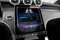 Mercedes-Benz GLC 300 300e AMG 4-Matic | 313PK | Pano | Massage | Keyles Grijs - thumbnail 17