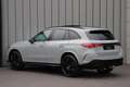 Mercedes-Benz GLC 300 300e AMG 4-Matic | 313PK | Pano | Massage | Keyles Grijs - thumbnail 7