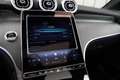Mercedes-Benz GLC 300 300e AMG 4-Matic | 313PK | Pano | Massage | Keyles Grijs - thumbnail 24
