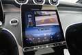 Mercedes-Benz GLC 300 300e AMG 4-Matic | 313PK | Pano | Massage | Keyles Grijs - thumbnail 19