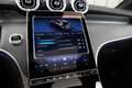 Mercedes-Benz GLC 300 300e AMG 4-Matic | 313PK | Pano | Massage | Keyles Grijs - thumbnail 14