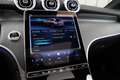 Mercedes-Benz GLC 300 300e AMG 4-Matic | 313PK | Pano | Massage | Keyles Grijs - thumbnail 15