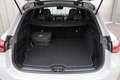 Mercedes-Benz GLC 300 300e AMG 4-Matic | 313PK | Pano | Massage | Keyles Grijs - thumbnail 34
