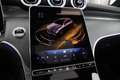 Mercedes-Benz GLC 300 300e AMG 4-Matic | 313PK | Pano | Massage | Keyles Grijs - thumbnail 25