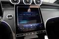 Mercedes-Benz GLC 300 300e AMG 4-Matic | 313PK | Pano | Massage | Keyles Grijs - thumbnail 16