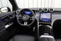 Mercedes-Benz GLC 300 300e AMG 4-Matic | 313PK | Pano | Massage | Keyles Grijs - thumbnail 20