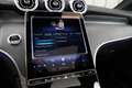 Mercedes-Benz GLC 300 300e AMG 4-Matic | 313PK | Pano | Massage | Keyles Grijs - thumbnail 23