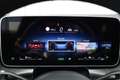 Mercedes-Benz GLC 300 300e AMG 4-Matic | 313PK | Pano | Massage | Keyles Grijs - thumbnail 29
