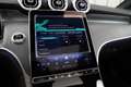 Mercedes-Benz GLC 300 300e AMG 4-Matic | 313PK | Pano | Massage | Keyles Grijs - thumbnail 18