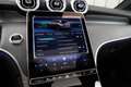 Mercedes-Benz GLC 300 300e AMG 4-Matic | 313PK | Pano | Massage | Keyles Grijs - thumbnail 13