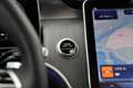 Mercedes-Benz GLC 300 300e AMG 4-Matic | 313PK | Pano | Massage | Keyles Grijs - thumbnail 22