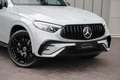 Mercedes-Benz GLC 300 300e AMG 4-Matic | 313PK | Pano | Massage | Keyles Grijs - thumbnail 8