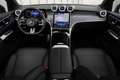 Mercedes-Benz GLC 300 300e AMG 4-Matic | 313PK | Pano | Massage | Keyles Grijs - thumbnail 4