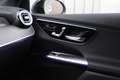 Mercedes-Benz GLC 300 300e AMG 4-Matic | 313PK | Pano | Massage | Keyles Grijs - thumbnail 10