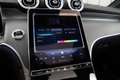 Mercedes-Benz GLC 300 300e AMG 4-Matic | 313PK | Pano | Massage | Keyles Grijs - thumbnail 12