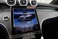 Mercedes-Benz GLC 300 300e AMG 4-Matic | 313PK | Pano | Massage | Keyles Grijs - thumbnail 26