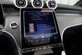Mercedes-Benz GLC 300 300e AMG 4-Matic | 313PK | Pano | Massage | Keyles Grijs - thumbnail 27
