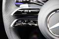 Mercedes-Benz GLC 300 300e AMG 4-Matic | 313PK | Pano | Massage | Keyles Grijs - thumbnail 21