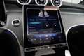 Mercedes-Benz GLC 300 300e AMG 4-Matic | 313PK | Pano | Massage | Keyles Grijs - thumbnail 11