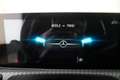 Mercedes-Benz A 180 Sedan 180DA pano led zetelverwarming navi cam dab Blauw - thumbnail 9