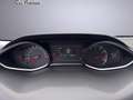 Peugeot 308 1,2 PureTech 110 Style S&S Grau - thumbnail 11