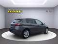 Peugeot 308 1,2 PureTech 110 Style S&S Grau - thumbnail 5