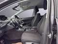 Peugeot 308 1,2 PureTech 110 Style S&S Grau - thumbnail 14