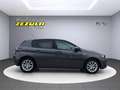 Peugeot 308 1,2 PureTech 110 Style S&S Grau - thumbnail 6